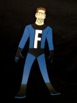 flatman 1a.jpg